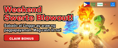 Get Your Big Win Today! banner