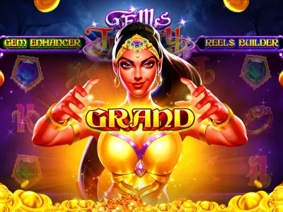 GBets Mobile Login Screen