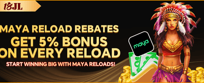 GBets App Promotions and Offers