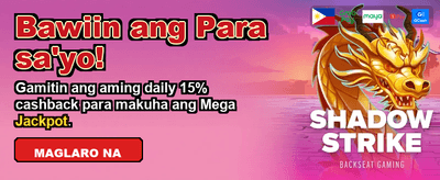 Join the Ultimate Gaming Action banner