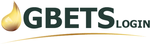 phgbetslogin.net Logo